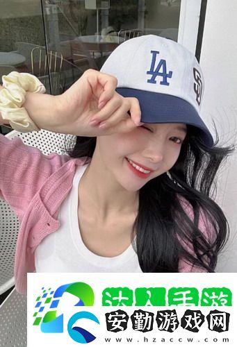 我的好兒媳奏雨老旺免費(fèi)閱讀