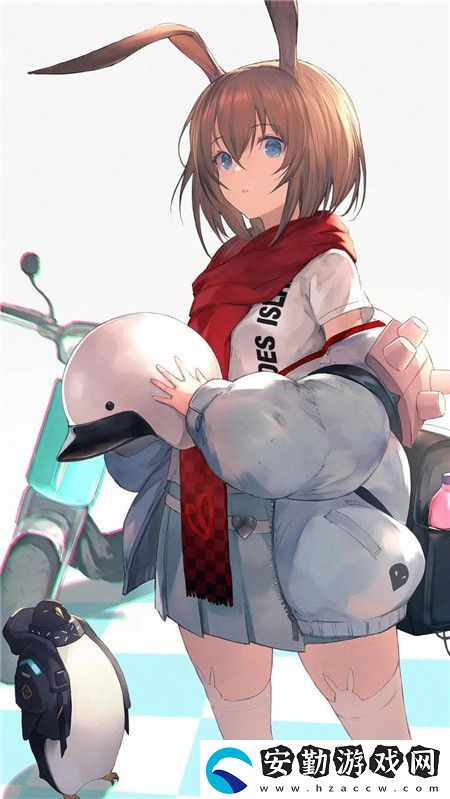 “三年成全中文在線觀看免費大全