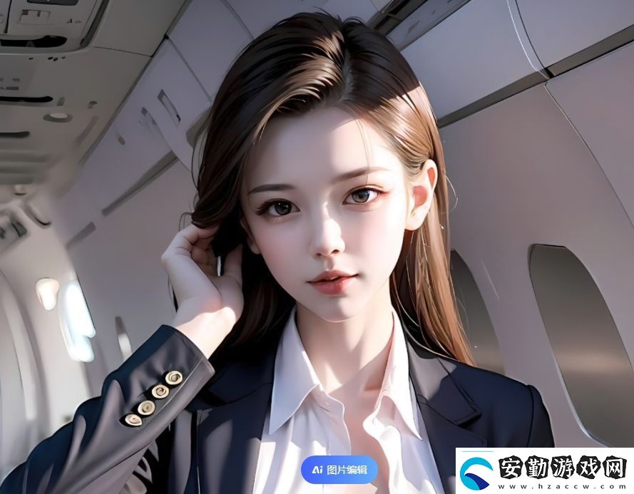 如何劃分人馬座的一級(jí)、二級(jí)、三級(jí)這三個(gè)等級(jí)分別代表什么含義