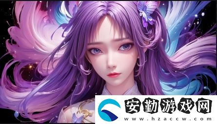 媽媽吃了春晚藥后情緒飆升是怎么回事