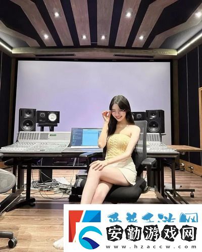 歐洲尺碼與日本尺碼大揭秘穿衣不再踩雷輕松找到你的完美碼數(shù)！