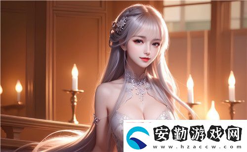 124124人文大藝術(shù)的樣式