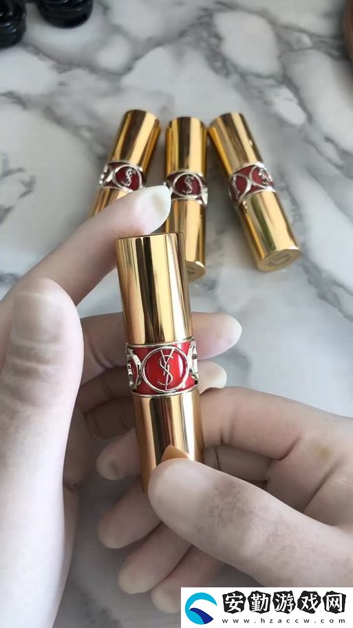 YSL水蜜桃86滿十八歲會(huì)黑嗎