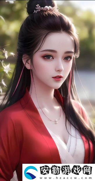 歐美成熟iPhone的性能評測