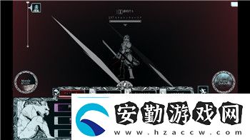 阿凡達(dá)潘多拉邊境幽靈打擊的樣式與游戲玩法的全面解析