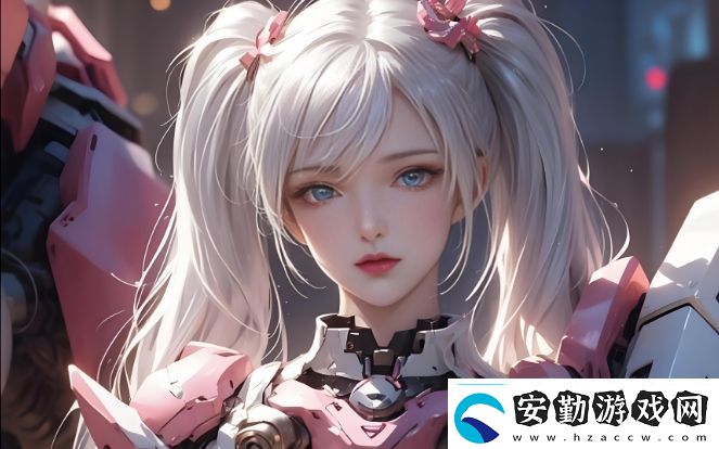 如何讓19歲大學(xué)生在課余時(shí)間免費(fèi)觀看電視劇適合大學(xué)生的影視觀看方式推薦