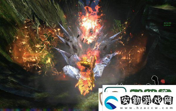 混沌降臨！玄天之劍新服“混沌天穹”4月3日盛大開(kāi)啟！