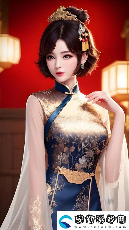 八尼姑闖八尼姑免費觀看電視劇