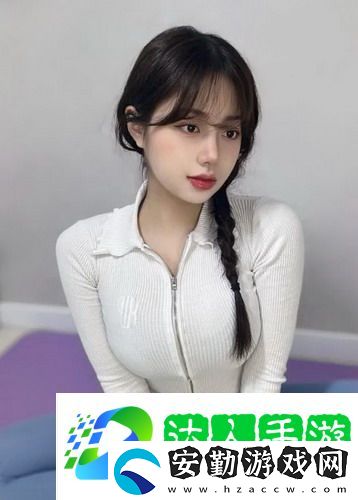 美麗的小蜜桃4女主究竟是誰(shuí)演繹的