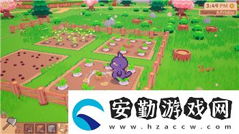 幻世錄mod哪個好玩