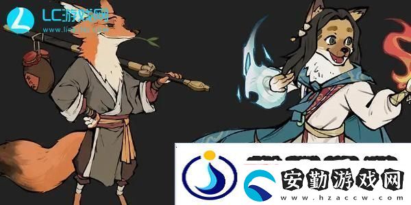 無名之輩武學搭配攻略大全最新