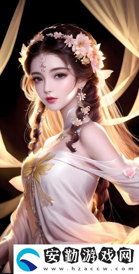 強倫女教師2