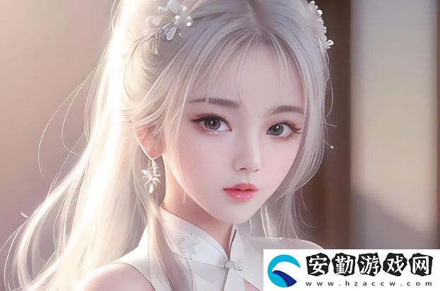 睫毛膏美國(guó)電影