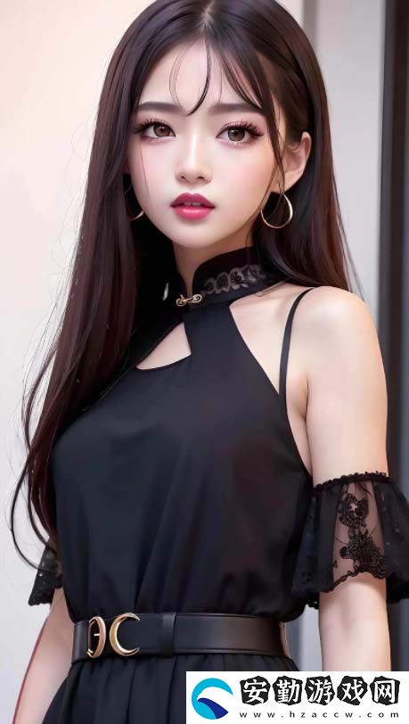 為什么嗶哩嗶哩少女視頻如此受歡迎