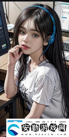 無雙劍姬技能連招教學(xué)