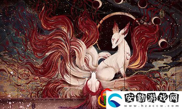 妄想山海怎么獲得永久寵物