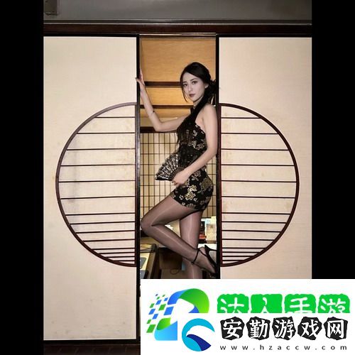鬼父3全集免費動漫完整版來襲！不看后悔的精彩劇情大揭秘