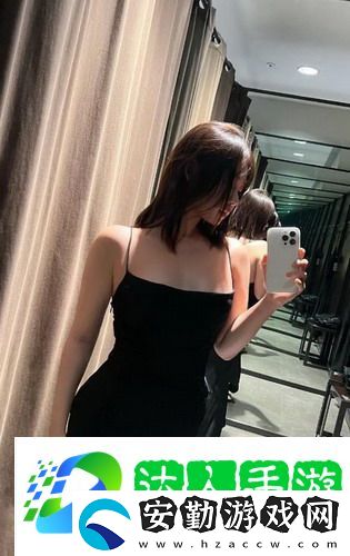 在美麗的小蜜桃4的世界里