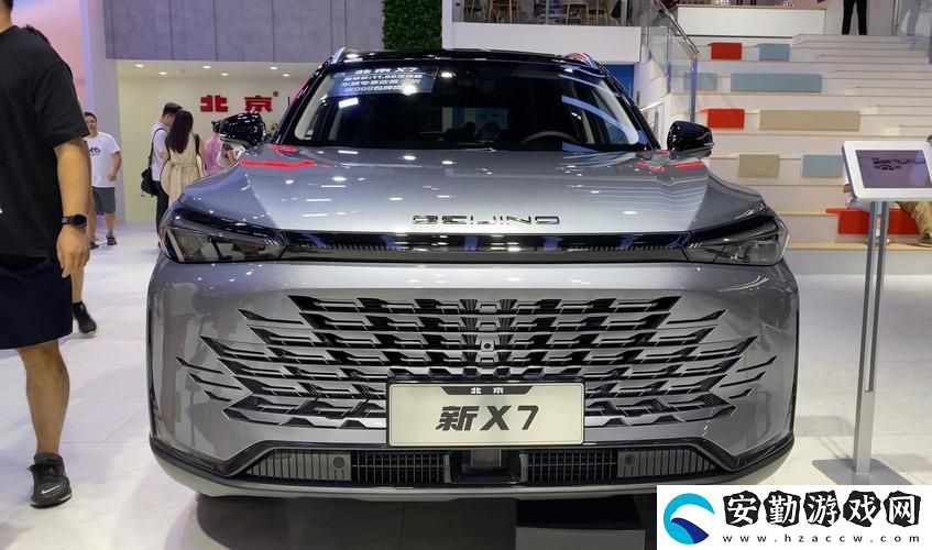 X7X7X7任意噪2024