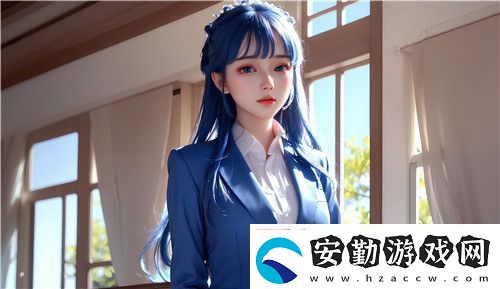 黑人與中國女RAPPER的特點