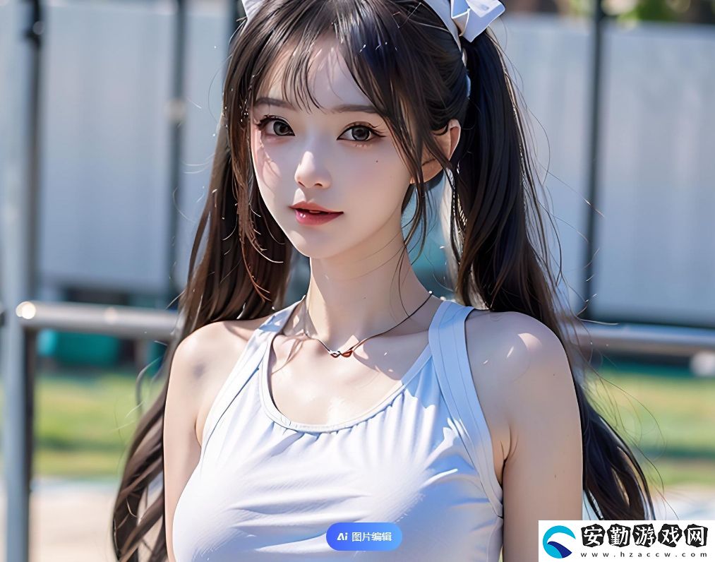 高柳嫁家1~6動漫如何深刻探討現(xiàn)代婚姻與家庭生活中的復(fù)雜情感