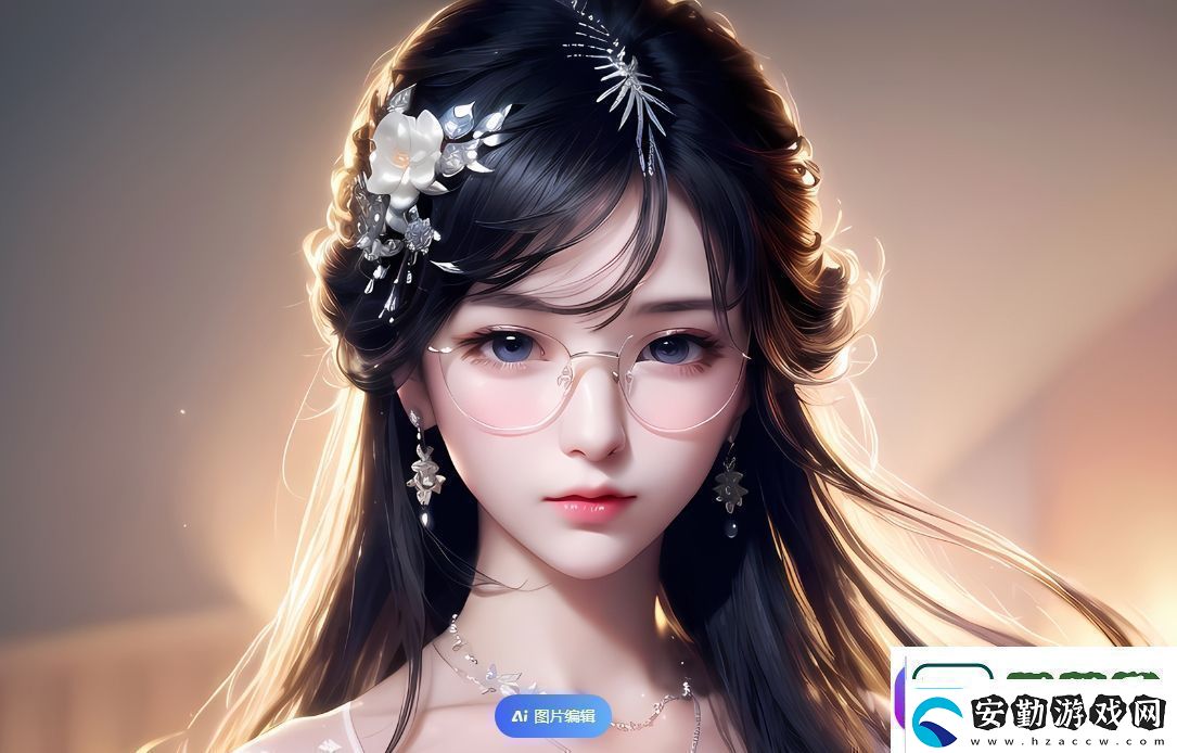 成免費CRM特色VIP功能如何提升企業(yè)客戶關(guān)系管理效果