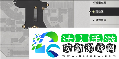 崩壞星穹鐵道在科學(xué)的大門前第二天任務(wù)怎么做