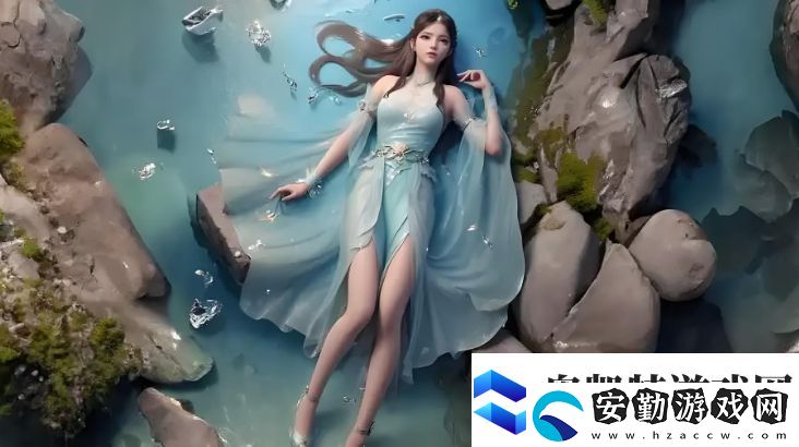 兩個家庭同樂全文免費閱讀—揭秘家庭互動與親子關系的重要性
