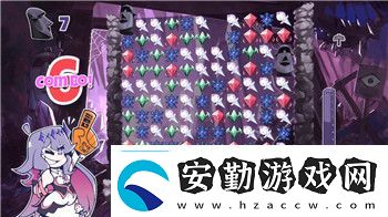 方舟生存進(jìn)化失落之島地圖新增加了什么生物探索新物種及生存挑戰(zhàn)