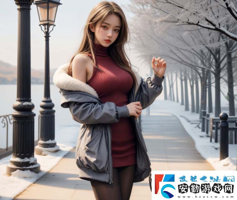 如何在辣妹子影院