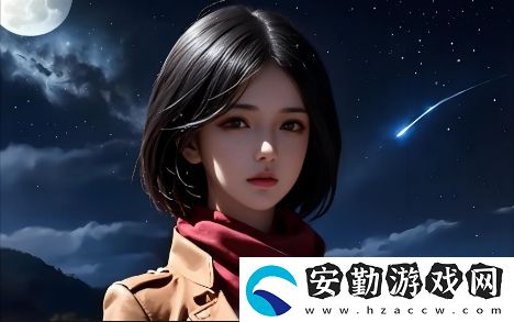 電影媽媽你真棒插曲快來(lái)救救我深刻揭示母愛(ài)與親情