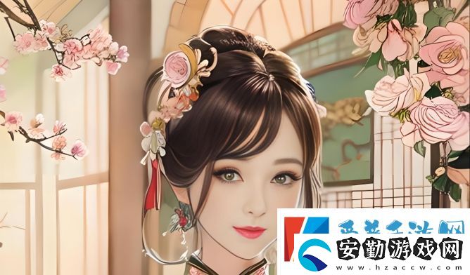 善良的女兒中字頭特別篇?jiǎng)∏榻馕?>            </div>
        </div>
        <div   id=