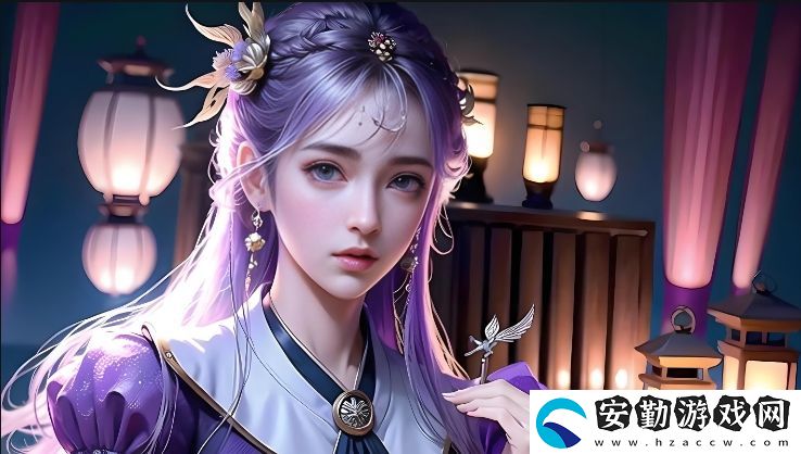如何通過manwa2官版輕松體驗(yàn)最新游戲版本