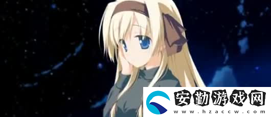 手游星夢(mèng)學(xué)院近期即將開(kāi)啟限量首測(cè)