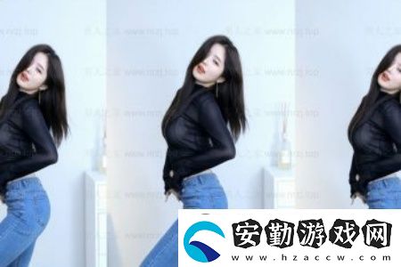 母親開(kāi)始慢迎迎合小心孩子