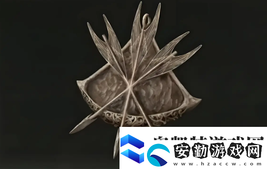 艾爾登法環(huán)遠(yuǎn)箭護(hù)符怎么獲取