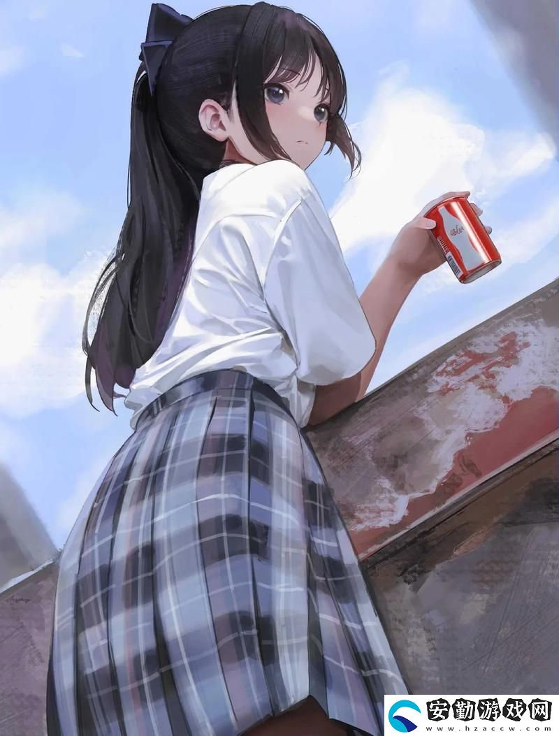 男生把小困困進女生困里視頻