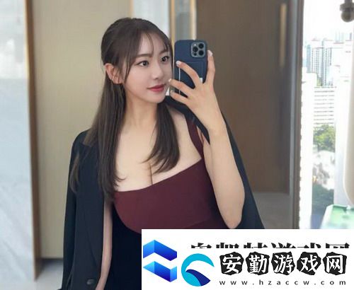 二人世界看的片子