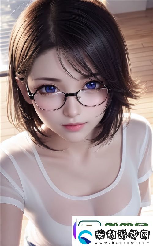 入夢(mèng)
