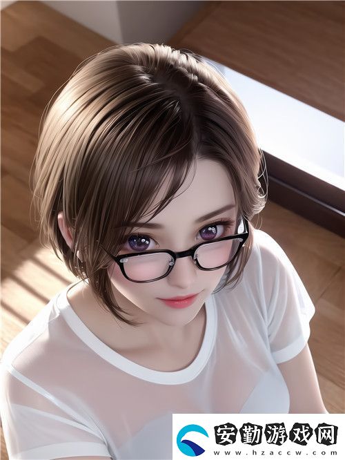 美國waswastutak的影響及其在全球化時代的意義