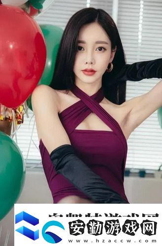 女生到達(dá)巔峰時(shí)的聲音音頻