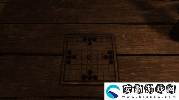 騎馬與砍殺新手怎么開(kāi)荒