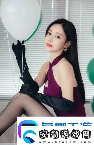 老阿姨高清免費(fèi)觀看電視劇