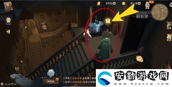 這是一個莊嚴(yán)肅穆的地方幾乎沒有人敢在這里玩鬧