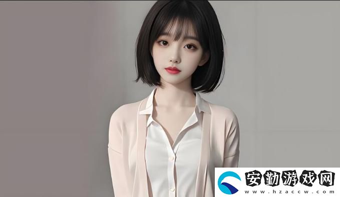 內(nèi)容豐富ysl水蜜桃86口紅滿十八歲會(huì)變黑嗎