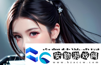 口袋學(xué)院物語2最多幾個學(xué)生