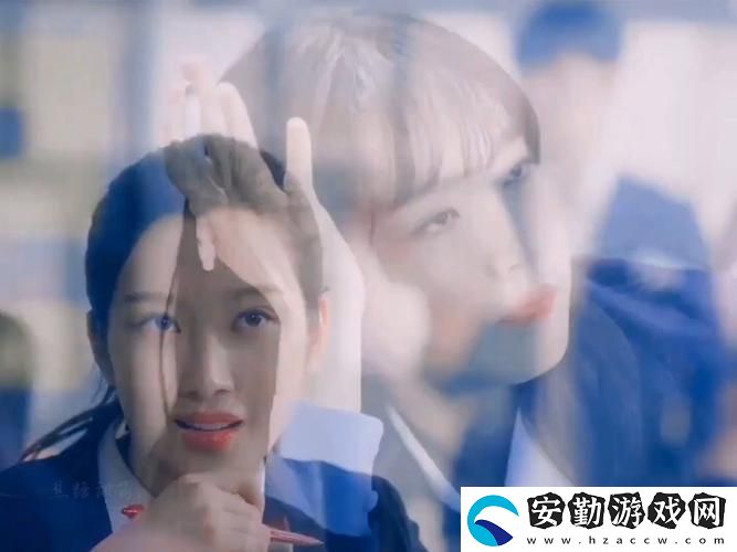 暴躁妹妹免費(fèi)觀看40集電視劇