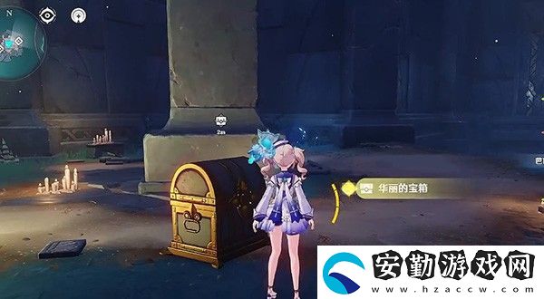 原神白夜國地理水文考在哪獲得