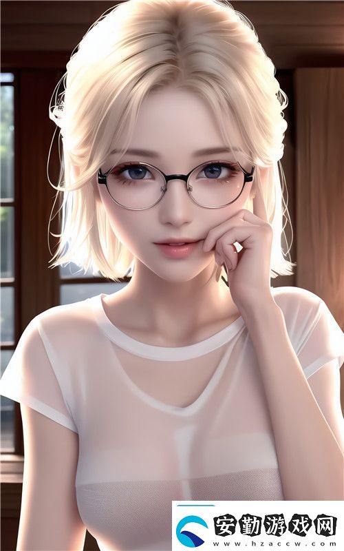 西施的樣式如何影響古代美學與現(xiàn)代審美的變化