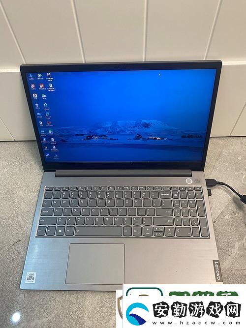 win10電腦定時關機怎么設置